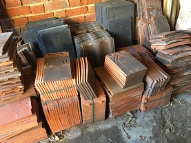 Roof_Tiles_Slate