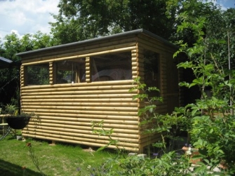 Cabin_Shed_Garden