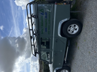 Longpine_Building_Store Longpine_Building_Store