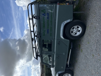 Longpine_Building_Store